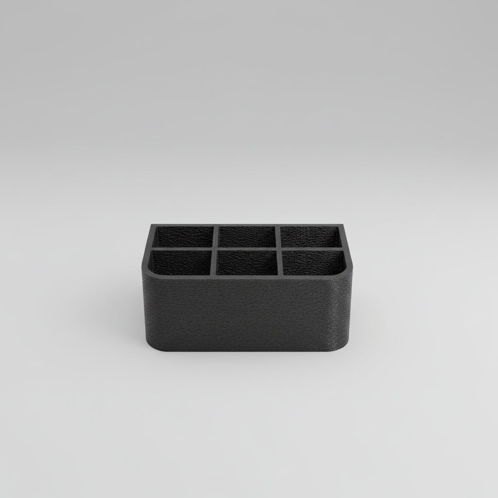 organix-front