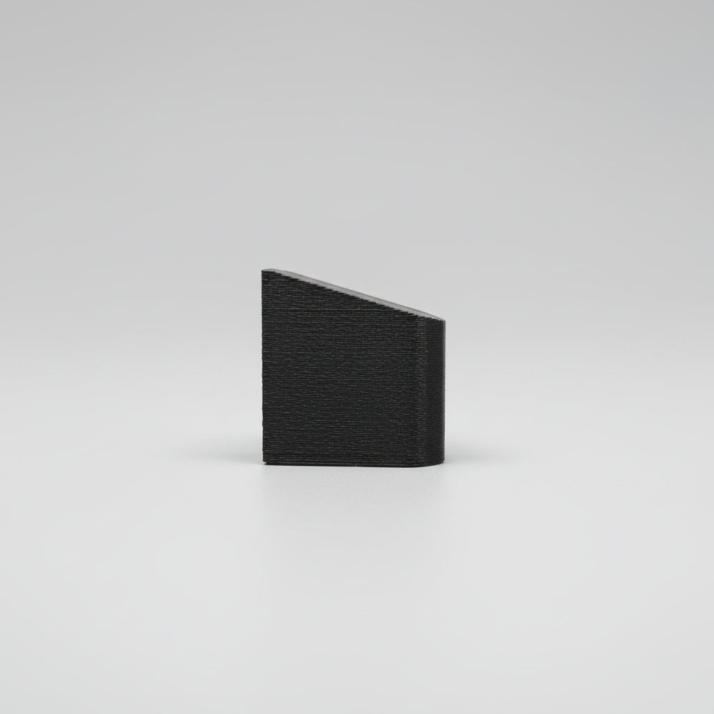 organix-left