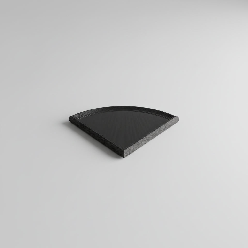 puregrid-back