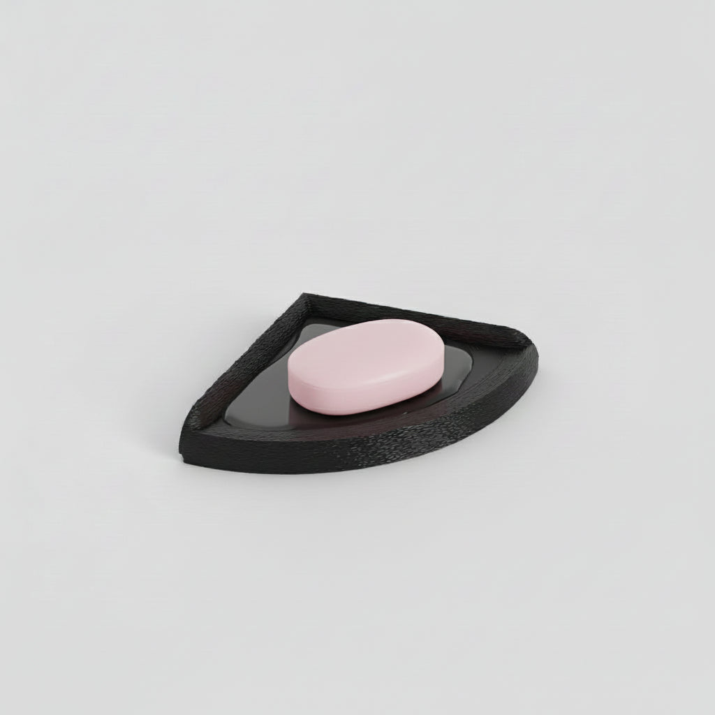 puregrid-front-soap