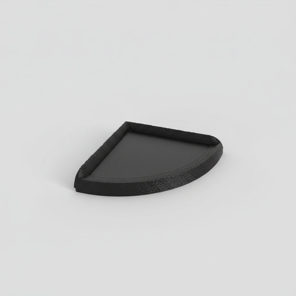 puregrid-front