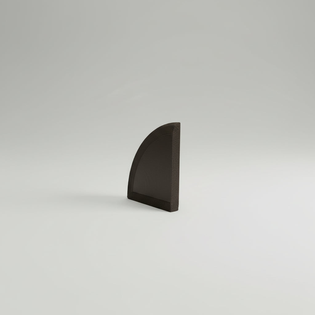 puregrip-vertical