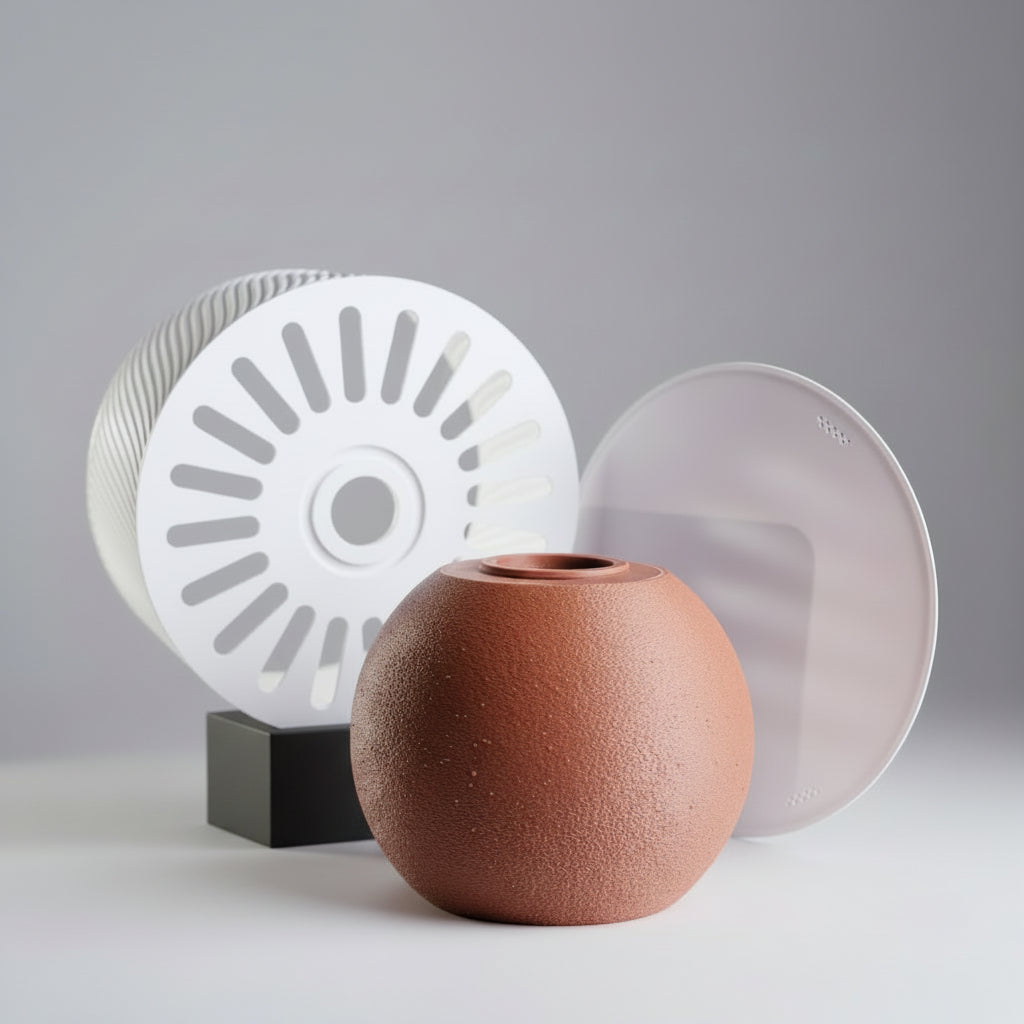 senis-lamp