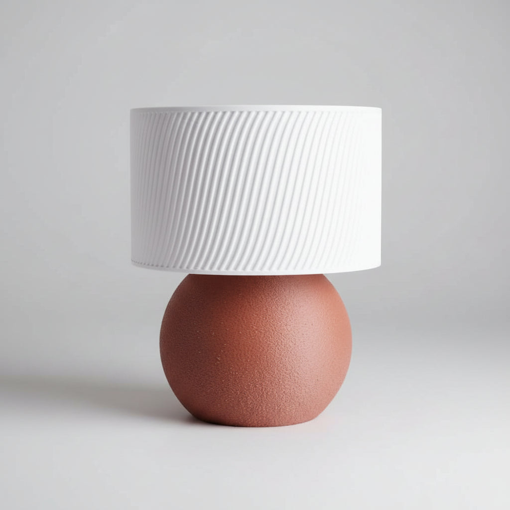 senis-lamp