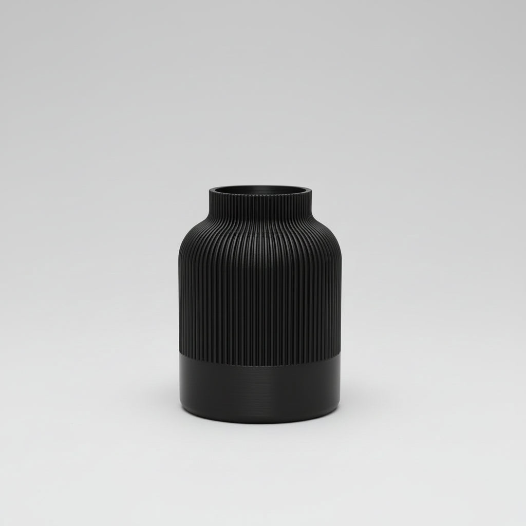 vela-black-front-top