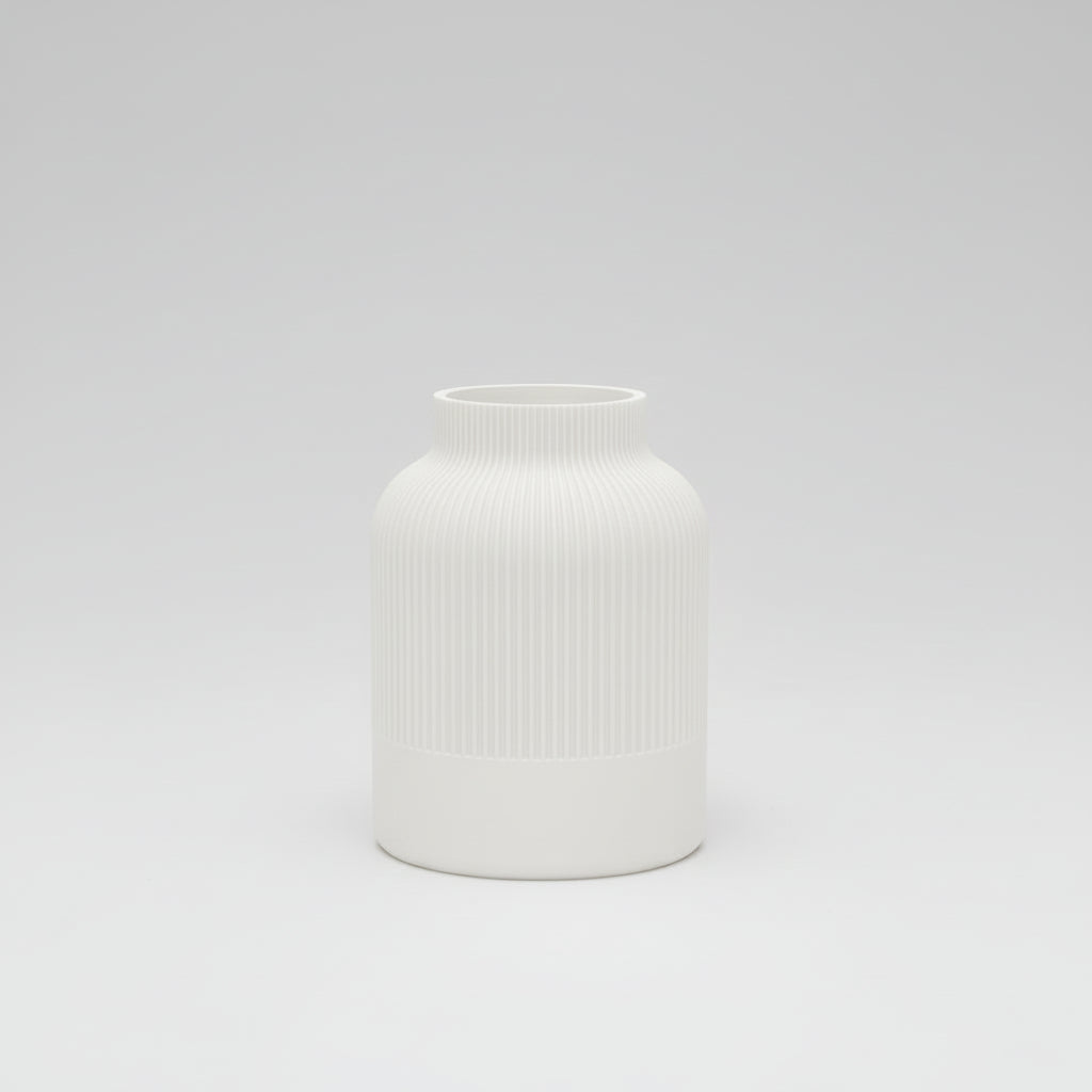 vela-front-white