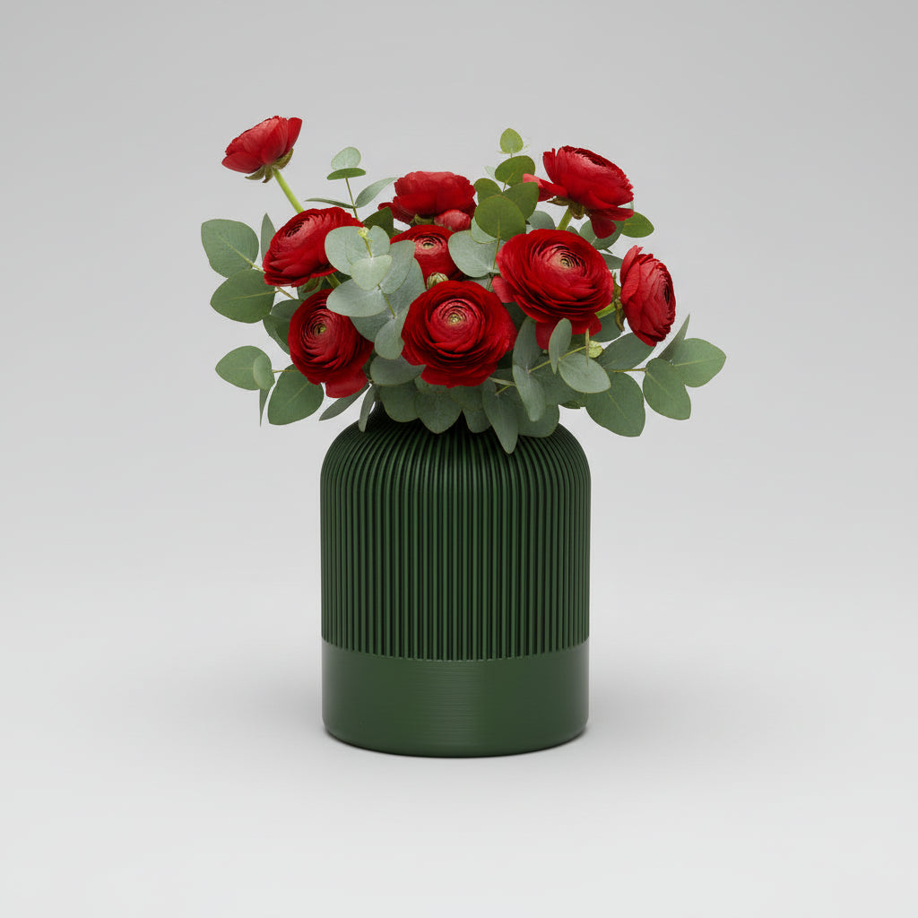 vela-green-front-top-flowers