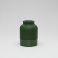 vela-green-front-top