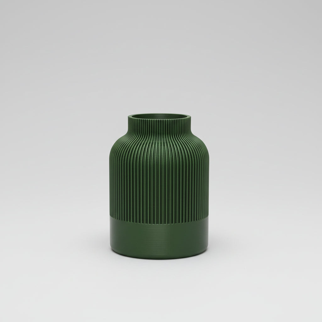 vela-green-front-top