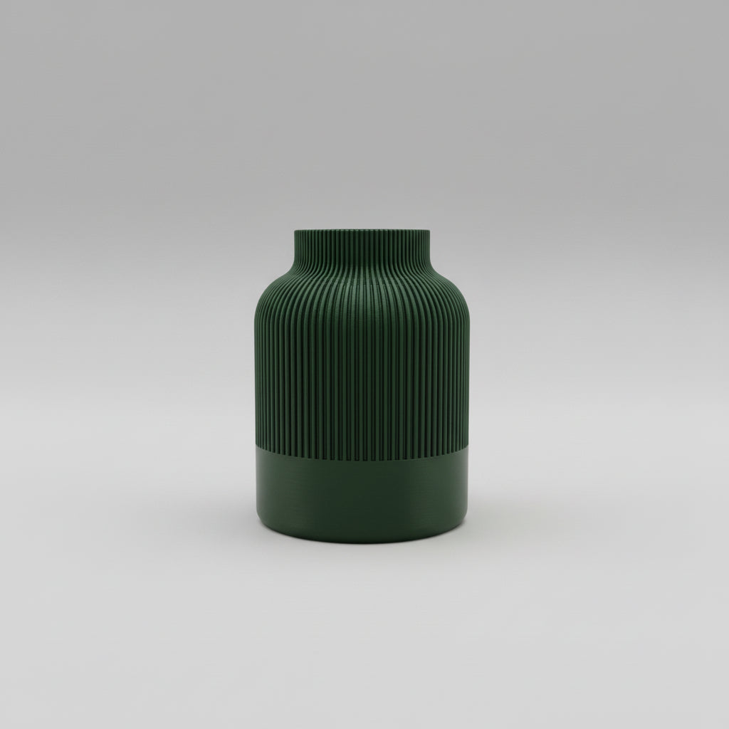 vela-green-front