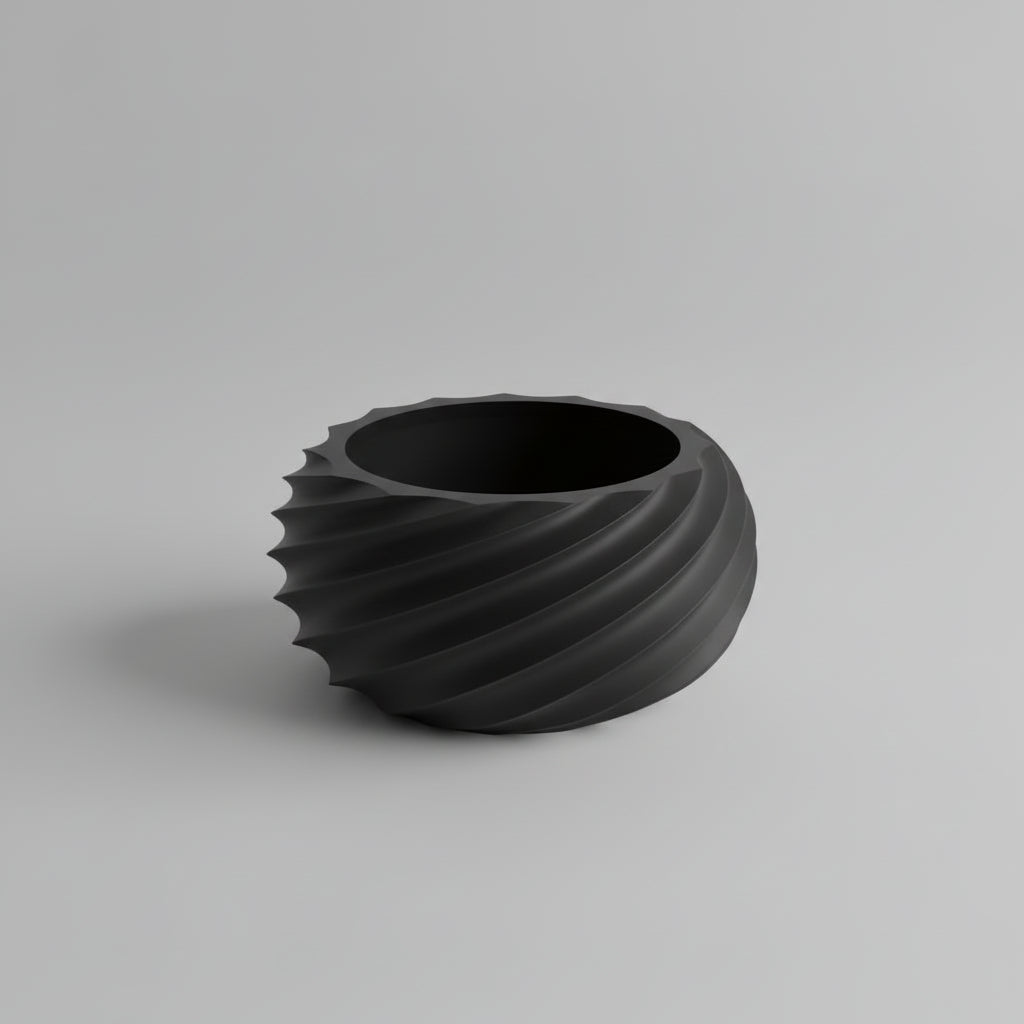 vertigo-top-black