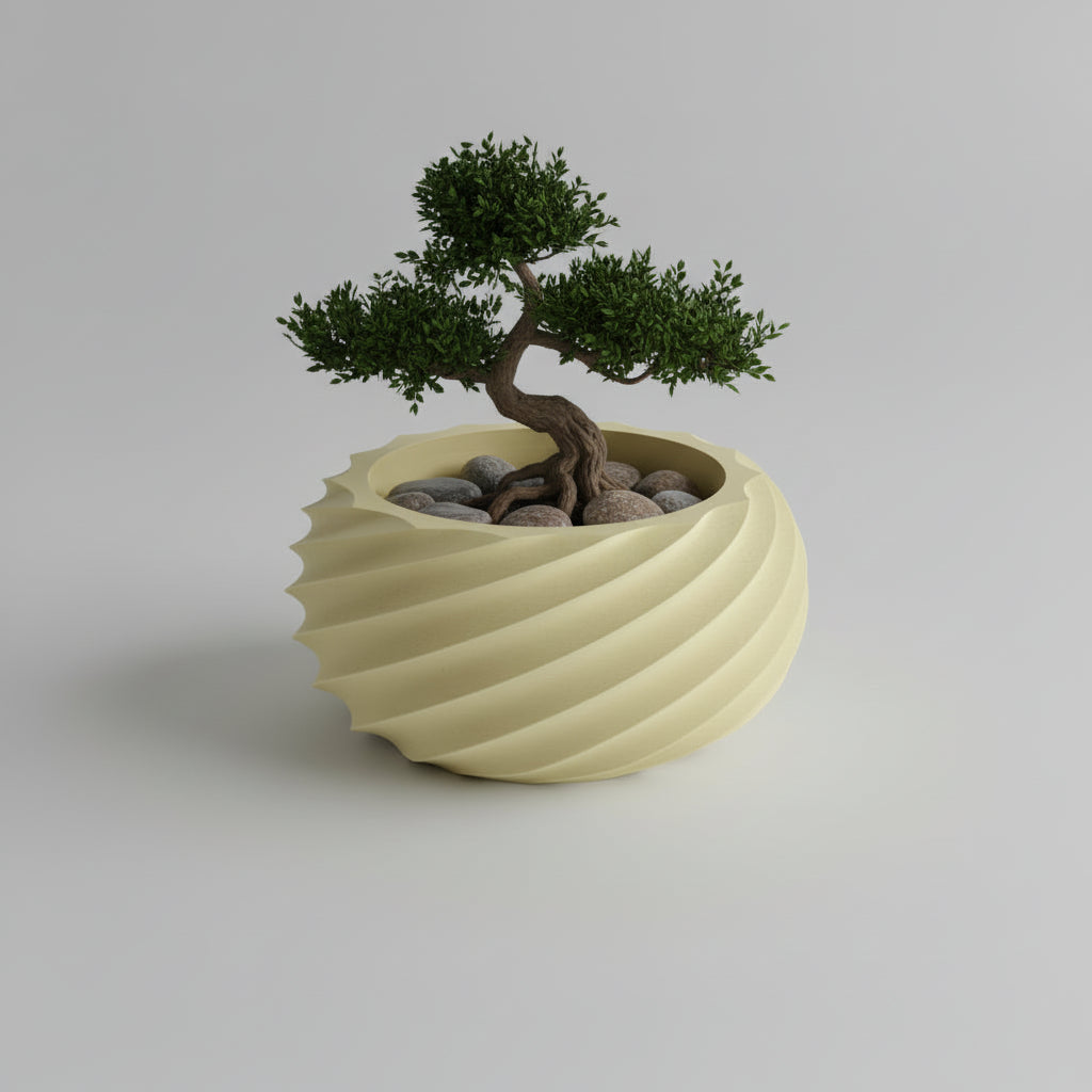 vertigo-top-bonsai