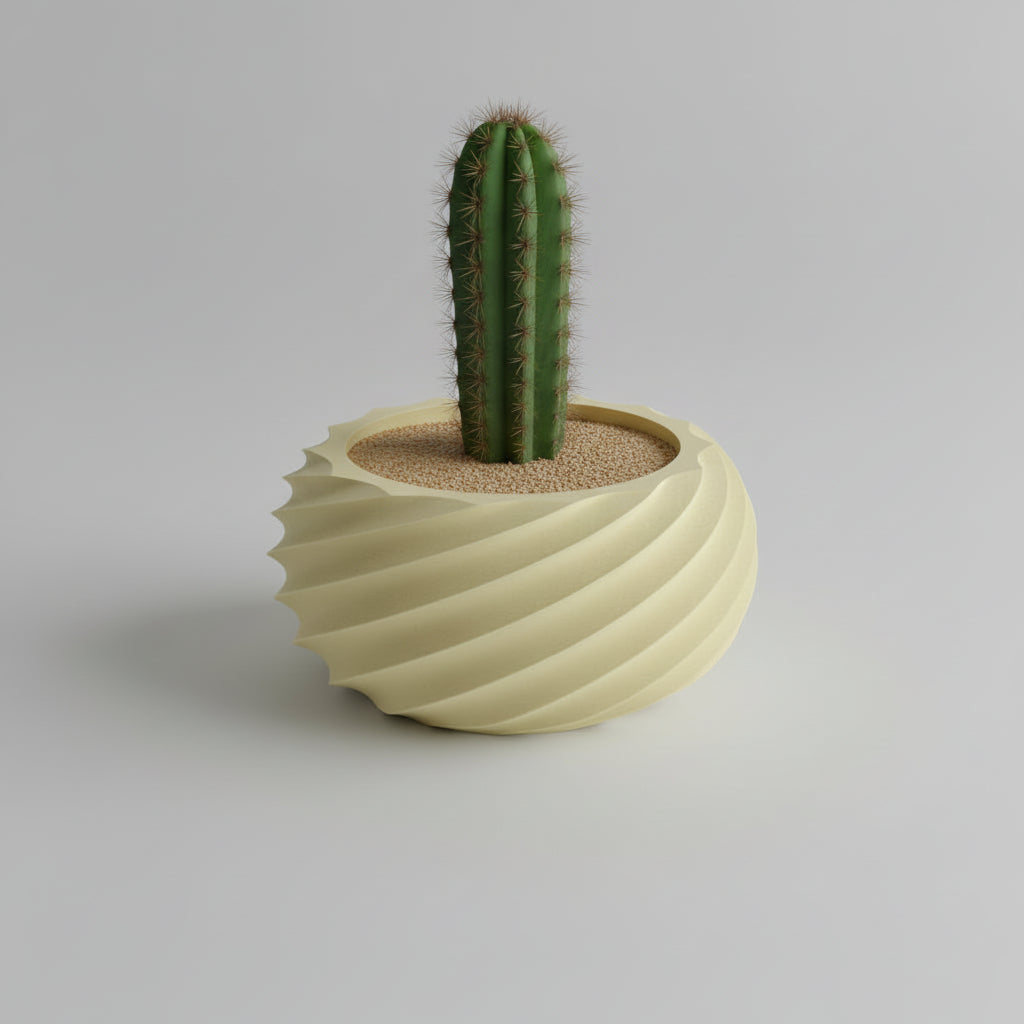 vertigo-top-cactus