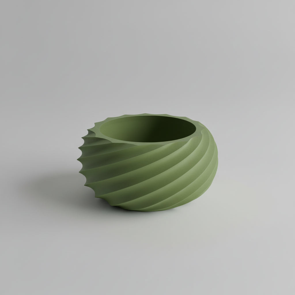 vertigo-top-green