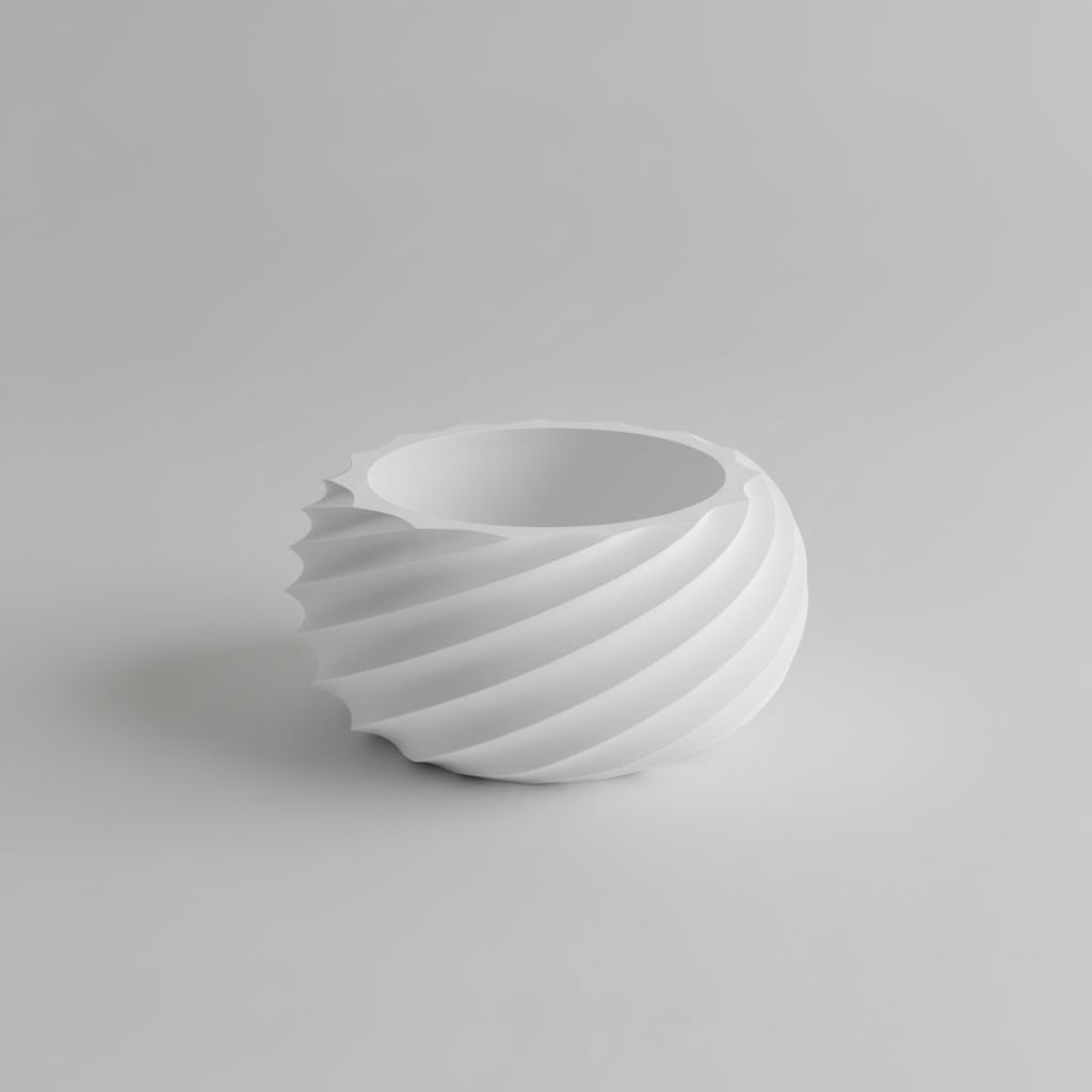 vertigo-top-white1